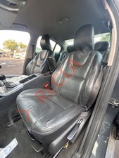Volvo s60 mk2 for sale  BIRCHINGTON