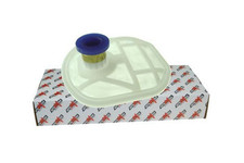 AUTOMEGA 180009410 Fuel filter for OPEL comprar usado  Enviando para Brazil