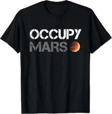 large space wanted for sale  USA