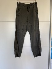 khujo hosen damen gebraucht kaufen  Leipzig