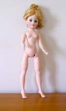 Madame alexander cissy for sale  Hagerstown