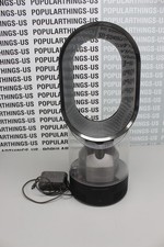 Dyson am10 0.8 for sale  Parkville