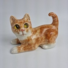 Winstanley size ceramic for sale  LUTON