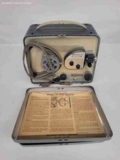 Vintage kodak brownie for sale  Salinas