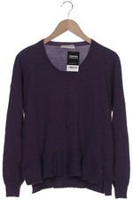 Stefanel pullover damen gebraucht kaufen  Berlin
