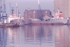 ship slides for sale  WATFORD