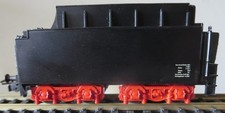 C061 märklin tender gebraucht kaufen C061 märklin tender gebraucht kaufen  Pfungstadt