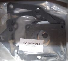1930464 kit guarnizioni usato  Foggia