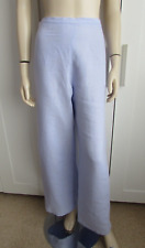 Joyce ridings 1trousers for sale  HOUNSLOW