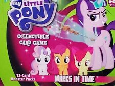 Enterplay little pony for sale  Orem