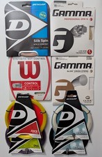 Sets assorted gauge for sale  Austin