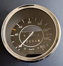 Käfer 1303 tacho gebraucht kaufen  Düsseldorf