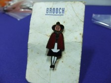 Welsh wales national usato Welsh wales national usato  Spedire a Italy