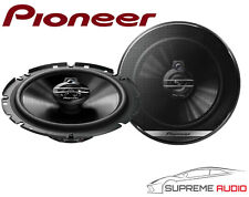 Pioneer g1730f 300 for sale  BIRMINGHAM
