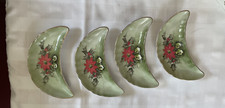 Vintage lefton limited for sale  Kittanning