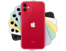 Apple iphone pro for sale  Saint Cloud
