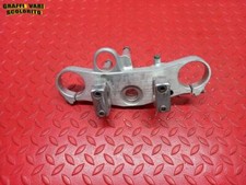 Piastra forcella yamahafzr1.0 usato  Italia