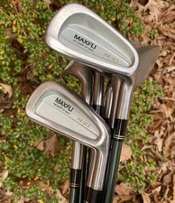 maxfli golf club set for sale maxfli golf club set for sale York
