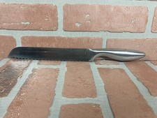Chicago cutlery bread for sale  Normal