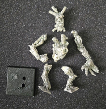 Warhammer fantasy battles for sale  Acworth