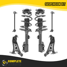 Front complete strut for sale  Independence