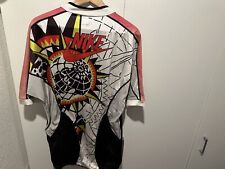Nike air trikot gebraucht kaufen  Berlin