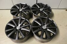 Passat eos scirocco gebraucht kaufen  Siegen