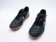 Nike tiempo herren gebraucht kaufen  Nordhorn