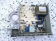Ferroli domicondens pcb for sale  LIVERPOOL