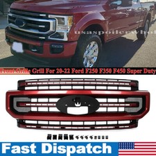 Rapid red platinum for sale  Mira Loma