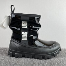 New ugg kid for sale  Blue Springs