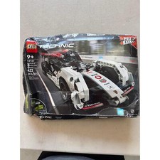 Lego toy building for sale  Rapid City