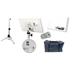 Easyfind traveller kit gebraucht kaufen  Nidda