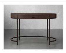 Arhaus malone oval for sale  Jacksonville