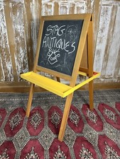 Vintage handmade children for sale  CHORLEY