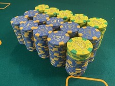 300 bud jones for sale  Watchung