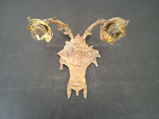 Applique art deco d'occasion  Mer