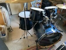 Blue pearl vision for sale  BANBURY