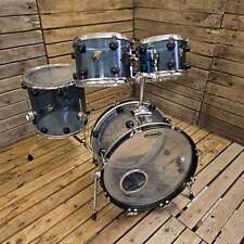 Drum kit supreme for sale  ROTHERHAM
