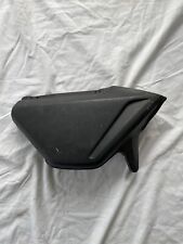 Honda cb100n right for sale  PAR