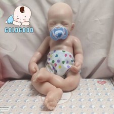 Full body silicone for sale  Rowland Heights
