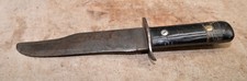 Antique wwi trench for sale  Webster