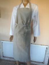 Tablier cuisine bavette d'occasion Tablier cuisine bavette d'occasion  Villeneuve-Loubet