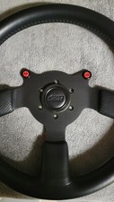 Mugen horn button for sale  Long Beach