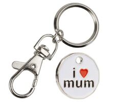 Mum shopping trolley for sale  MANCHESTER