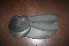 Türverkleidung 98kbb23942ccw  gebraucht kaufen  Unna