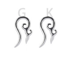 Stainless steel tribal for sale  Opelika