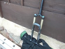 Fox racing shox for sale  BRISTOL