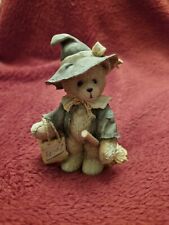Cherished teddies gretel for sale  BRIDGEND