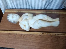 Vintage early pale for sale  Winchester